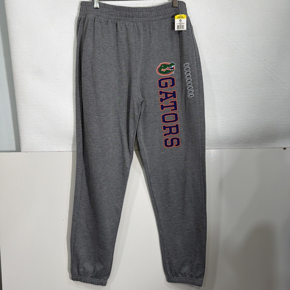 Florida Gators Sweatpants